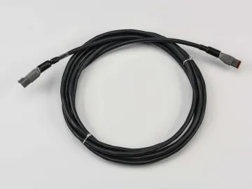 Подовжувач CAN 729143